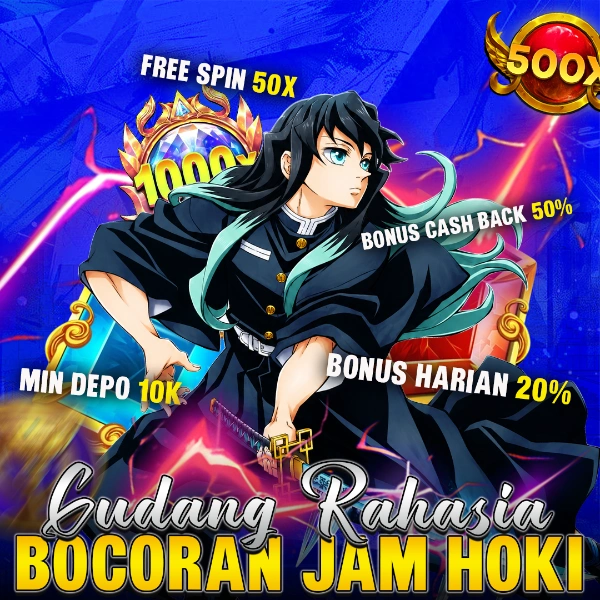 YAKINQQ # Nikmati Sensasi Game Online Seru dengan Peluang Terbaik